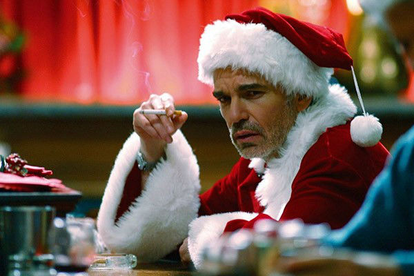 Sucesso de Natal: 8 filmes de Natal que foram sucesso de bilheteria!