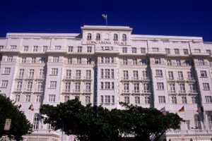 Ricardo Beliel/Brazil Photos/LightRocket/Getty-Images