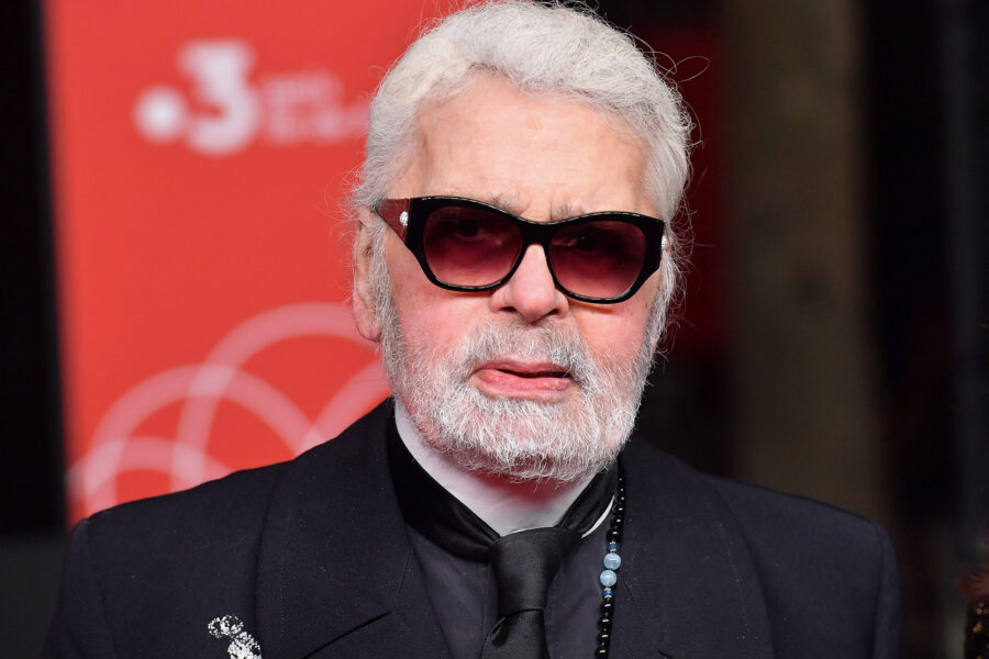 Stephane Cardinale/Corbis/GettyImages