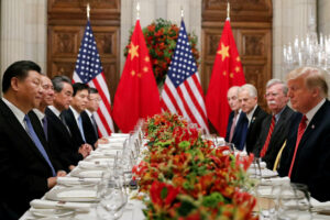 Kevin Lamarque/Reuters