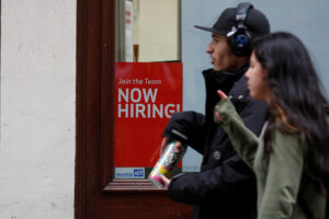 Brendan McDermid/Reuters