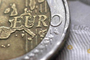 Reuters