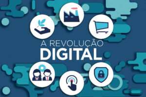 Ilustração Camila Giusti e Rogério Maroja