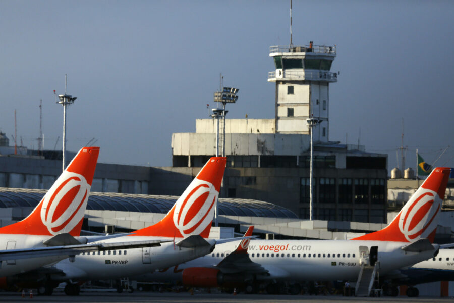Reuters