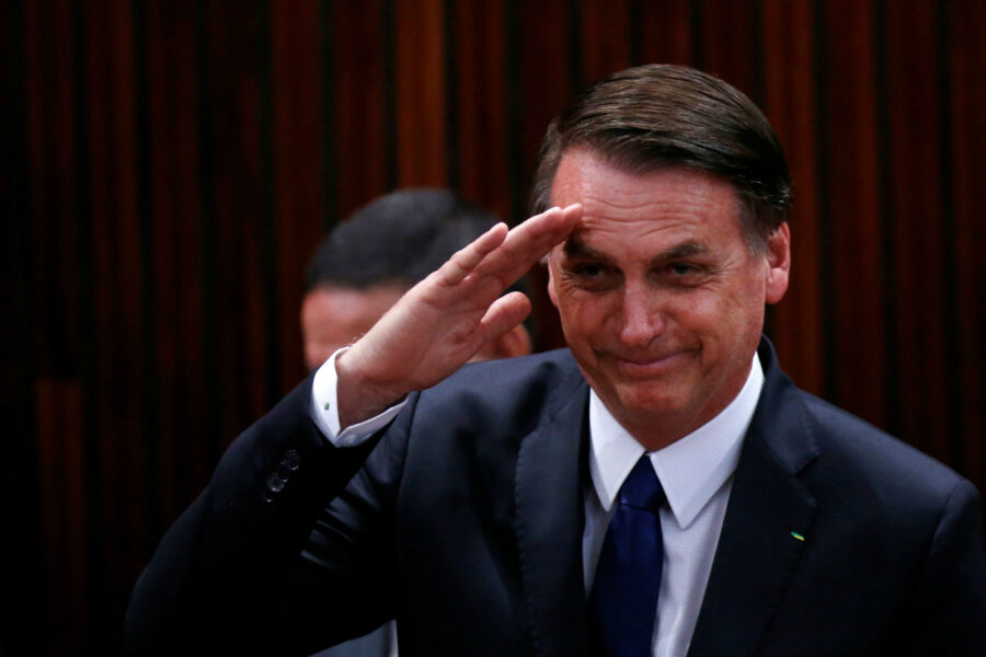 Reuters