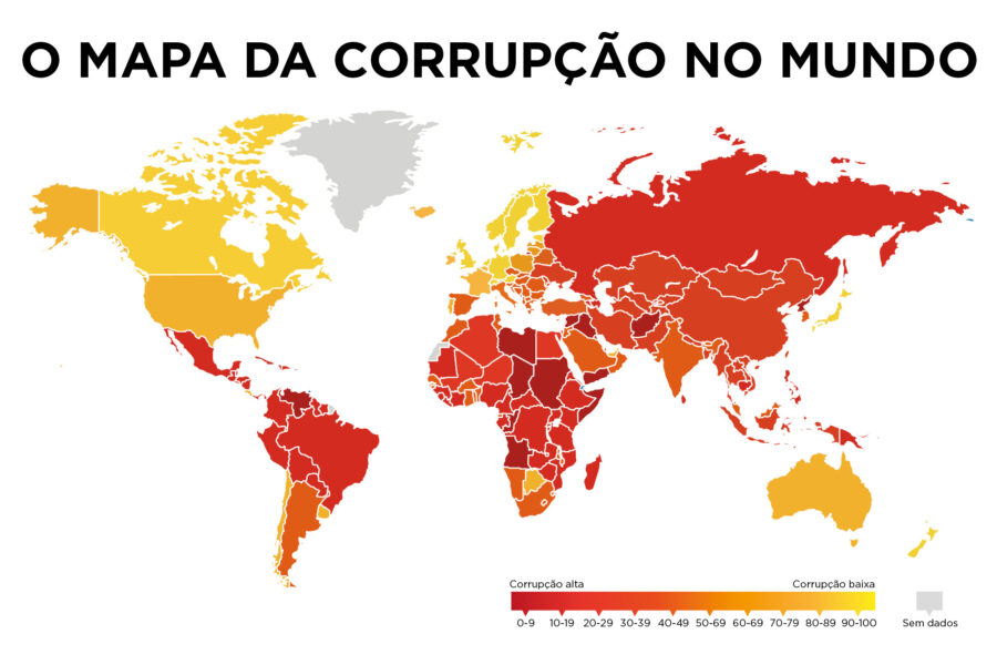 Forbes
