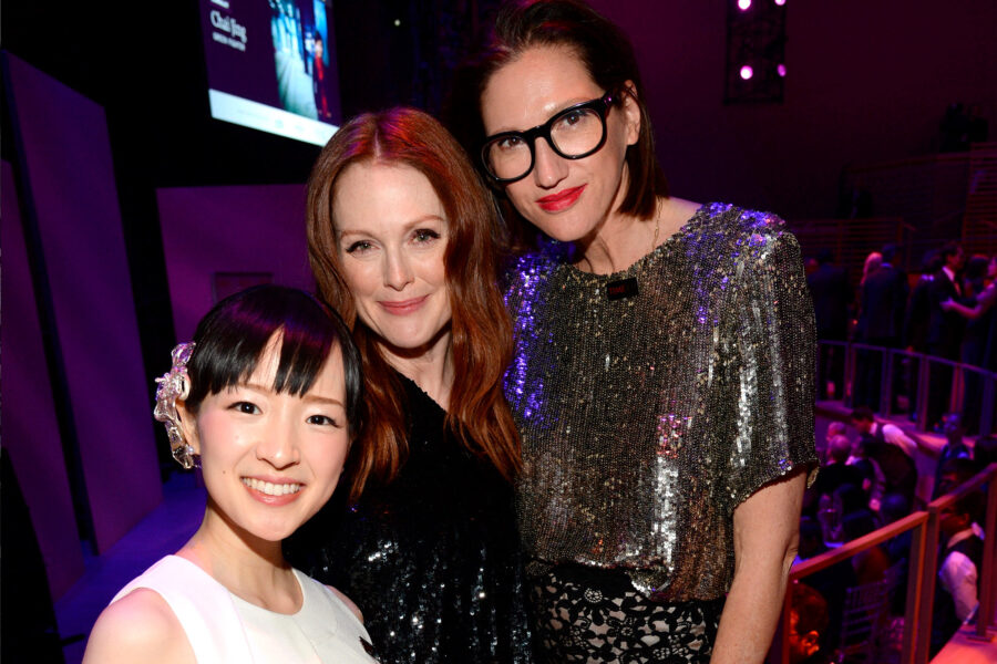 Getty Images