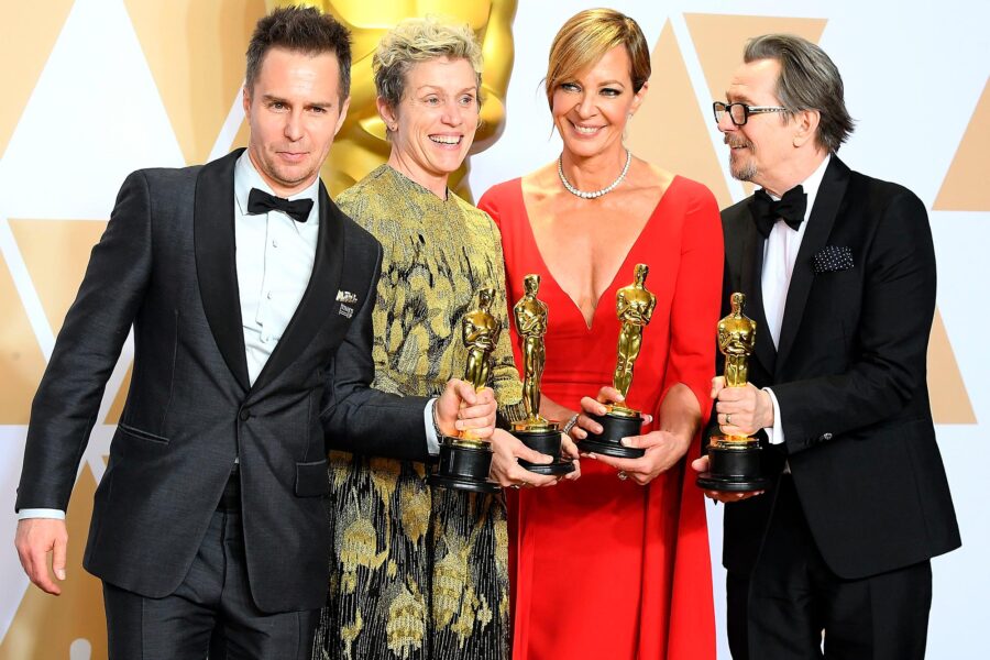Getty Images
