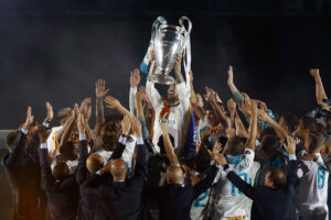 Getty Images