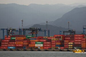 Reuters