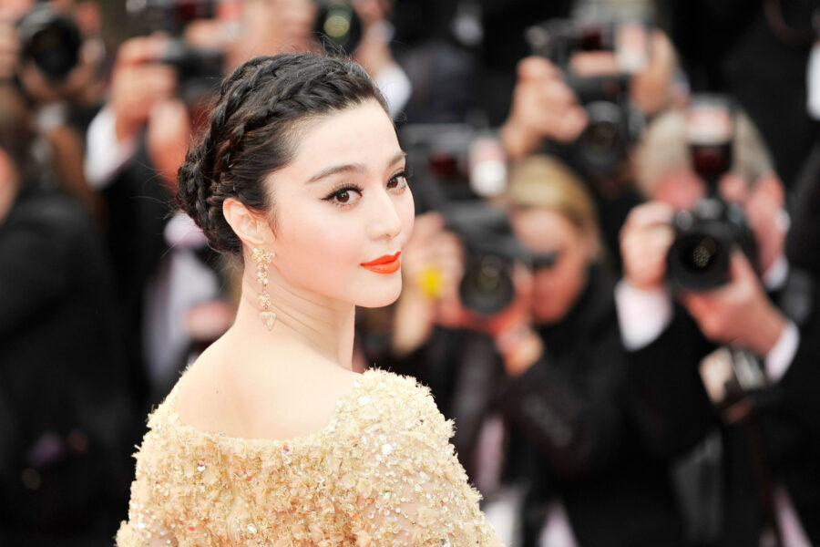 Getty Images