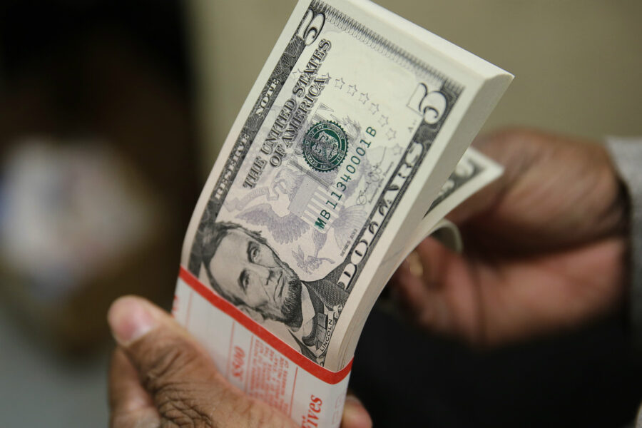 Reuters