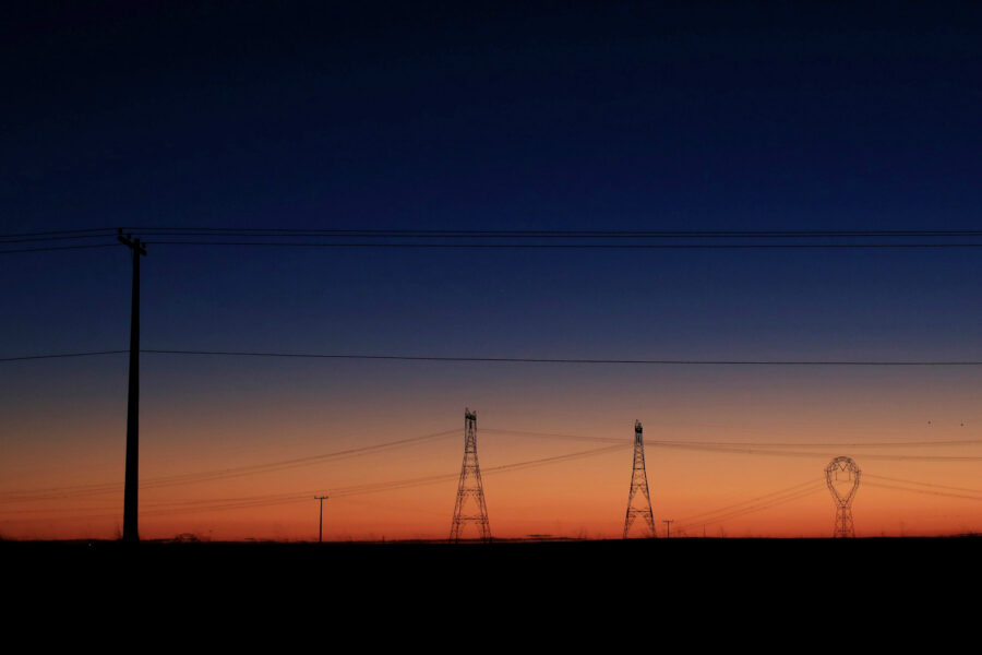 Reuters