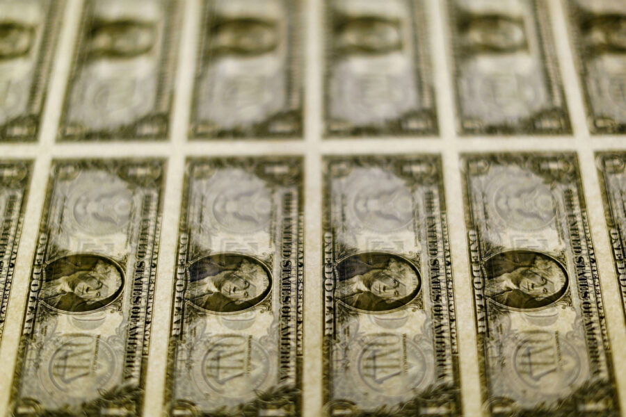 Reuters