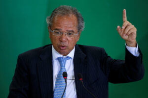 Reuters