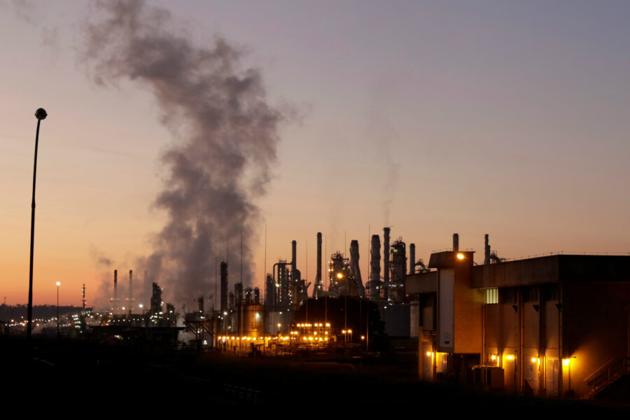 Reuters