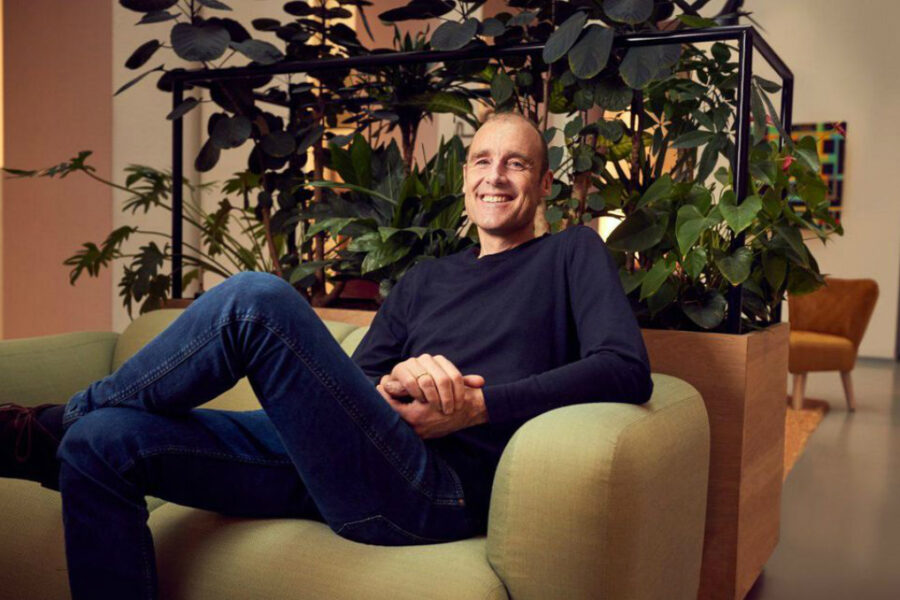 Adyen