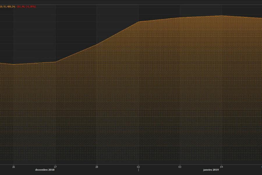 REUTERS