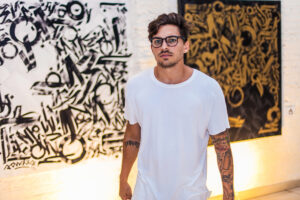 Charles Naseh/Divulgação