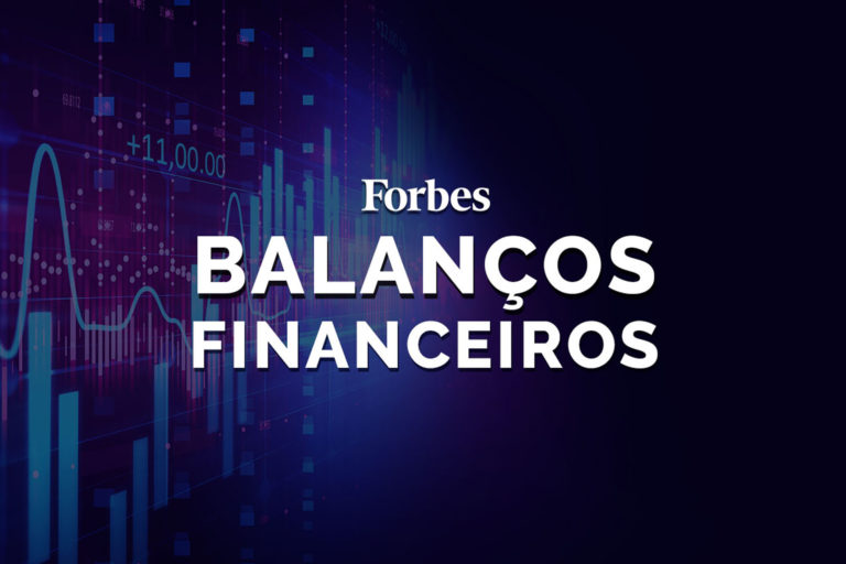 Forbes Brasilc