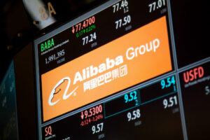 Presidente da Data Artisans, Kostas Tzoumas, afirmou que o Alibaba vai investir também um valor não revelado na companhia para desenvolver software open source.