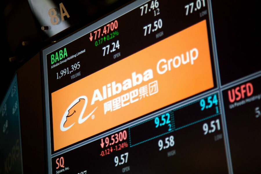 Presidente da Data Artisans, Kostas Tzoumas, afirmou que o <alt>Alibaba</alt> vai investir também um valor não revelado na companhia para desenvolver software open source.
