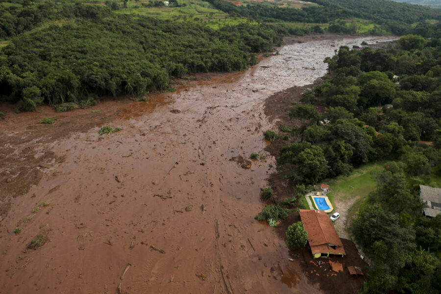 Washington Alves/Reuters