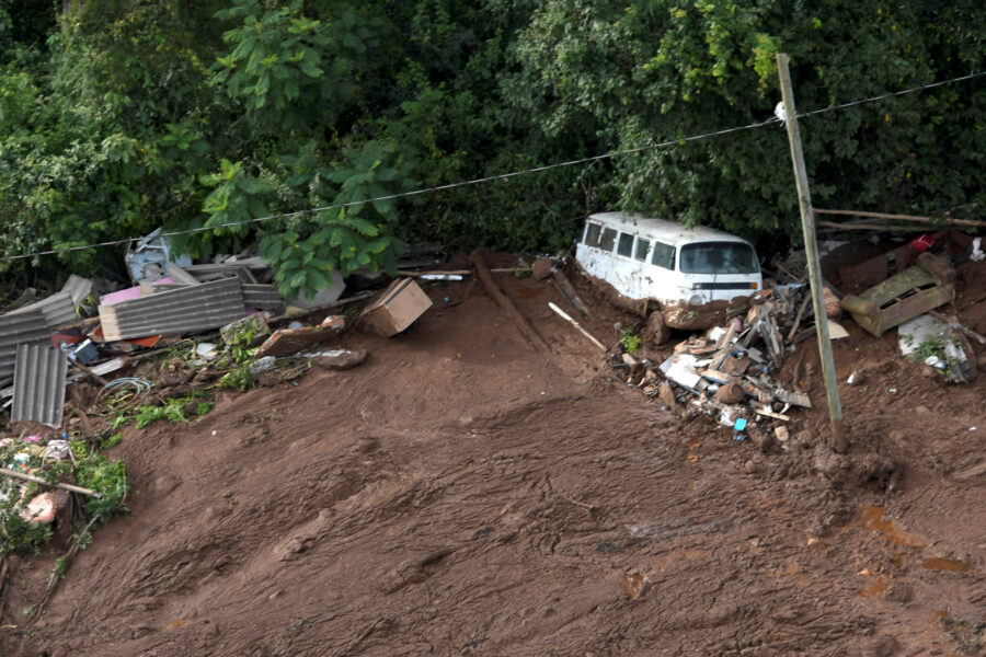 Washington Alves/Reuters