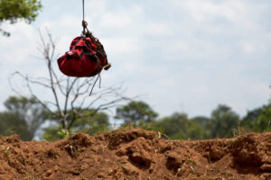 Washington Alves/Reuters