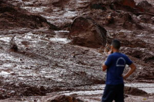 Reuters