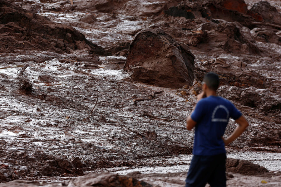 Adriano Machado/Reuters