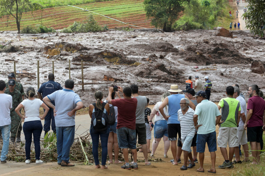 Washington Alves/Reuters