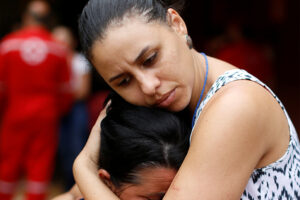 Adriano Machado/Reuters