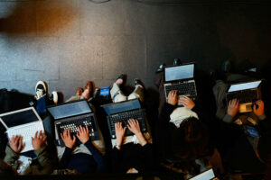 Getty Images