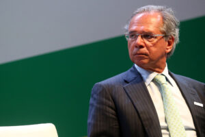 Sergio Moraes/Reuters