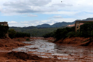 Reuters
