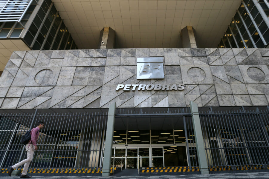 Reuters