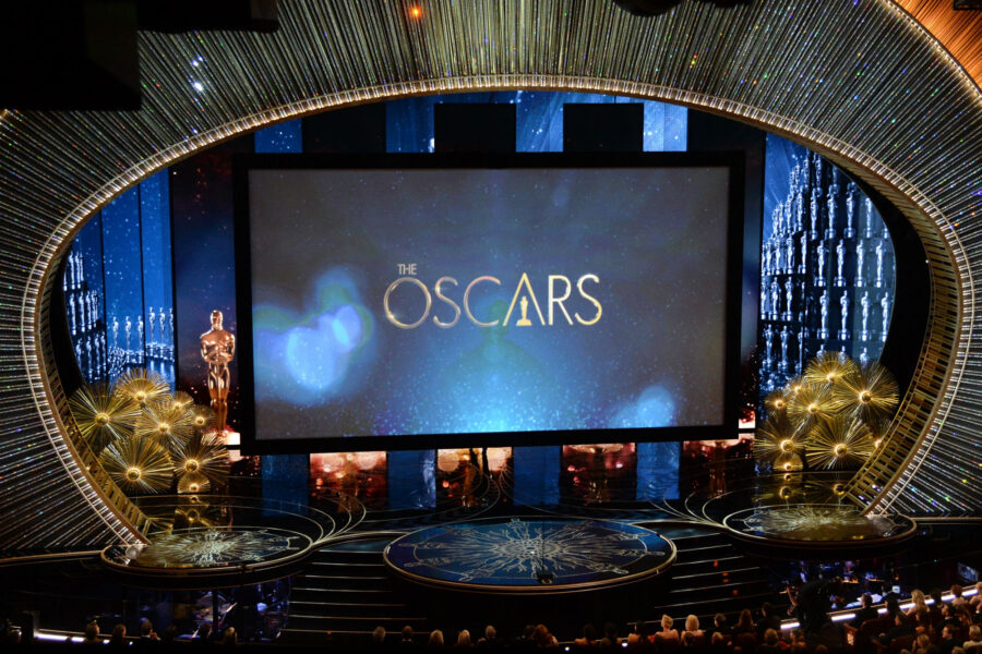 Getty Images