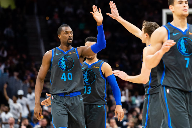 Os 10 times de basquete mais valiosos da NBA em 2019 - Forbes