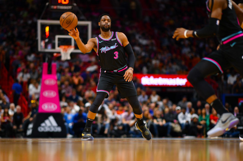 Os 10 times de basquete mais valiosos da NBA em 2019 - Forbes