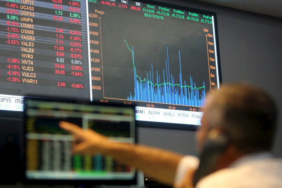 Reuters