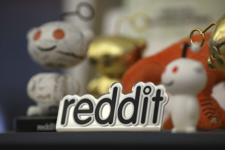 Reuters