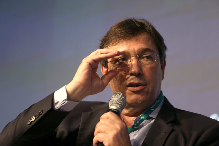 Reuters