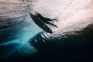 Getty Images