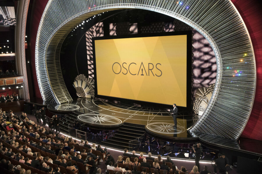 Getty Images