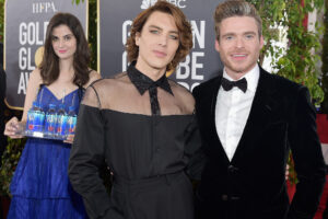 Getty Images
