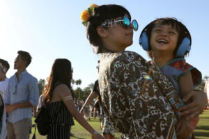 Reuters