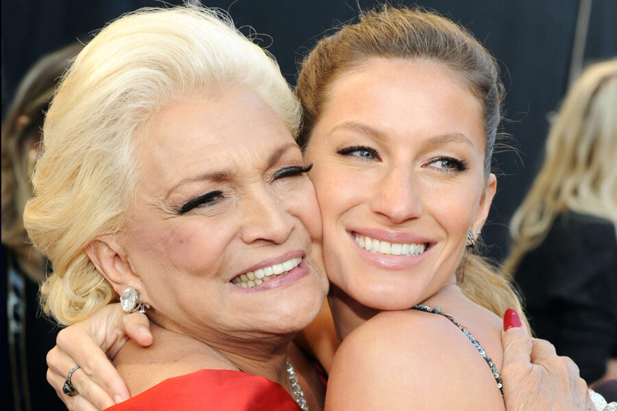 Getty Images