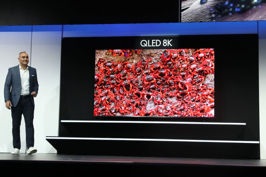 Getty Images