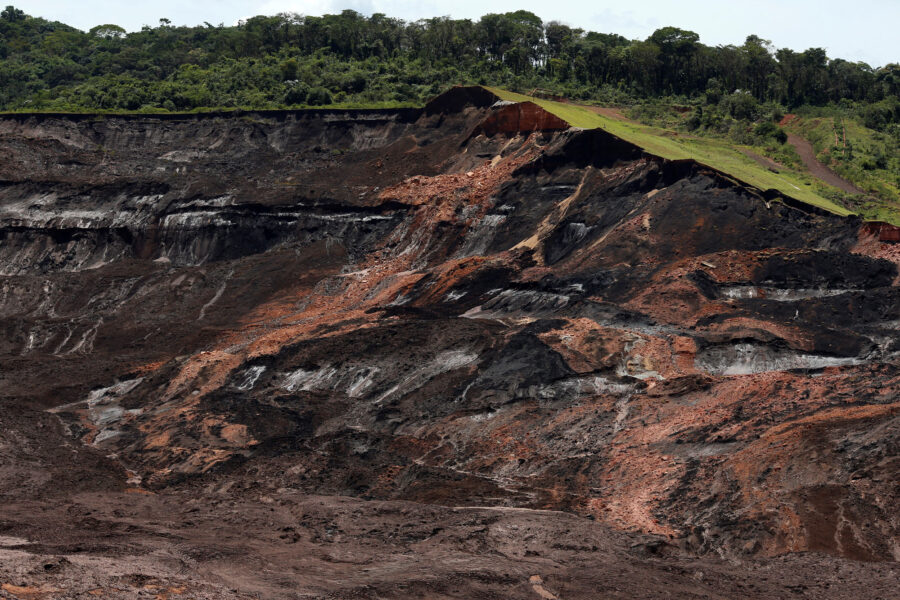 Adriano Machado/Reuters